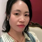 叶老师