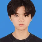 李老师