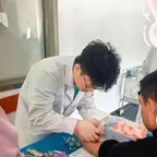 2老师