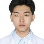 2老师