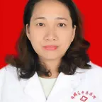 王老师