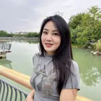 张老师
