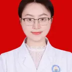 李老师