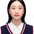 宋老师
