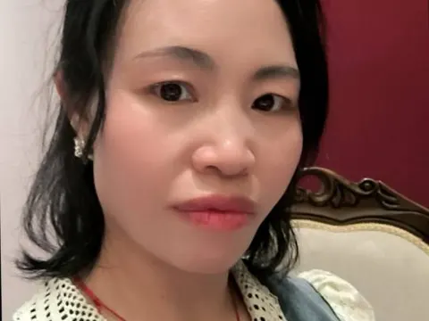工作照