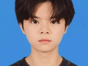 工作照