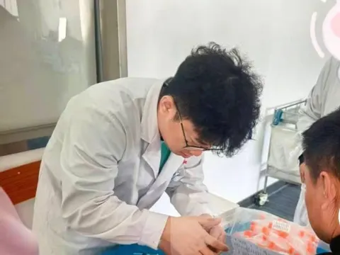 生活照