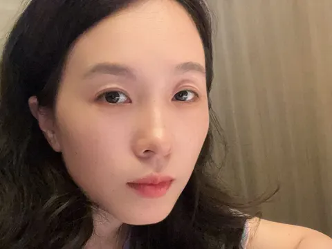 工作形象照