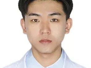 工作形象照