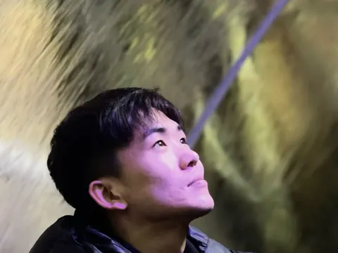 生活照