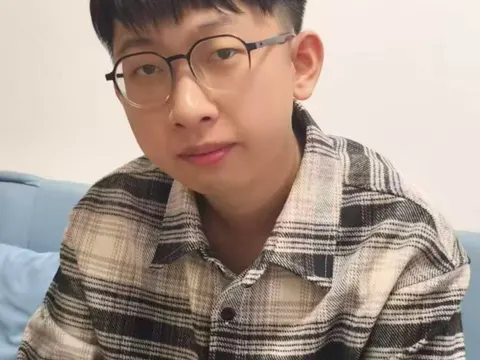 生活照