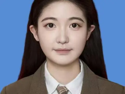 生活照