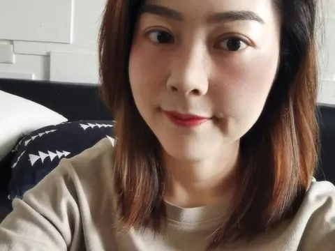 生活照