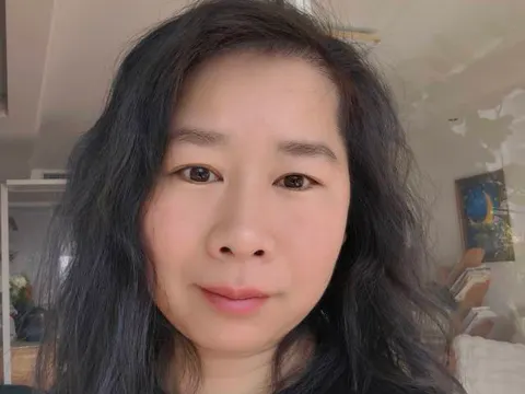 生活照