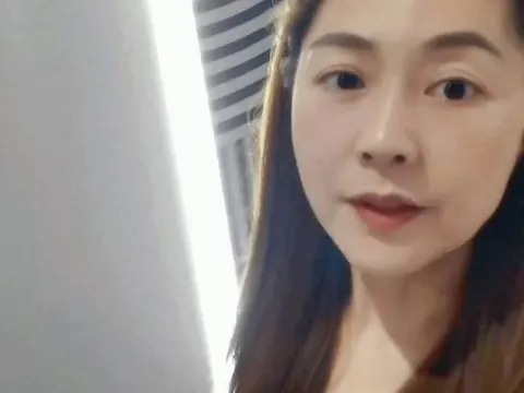 生活照