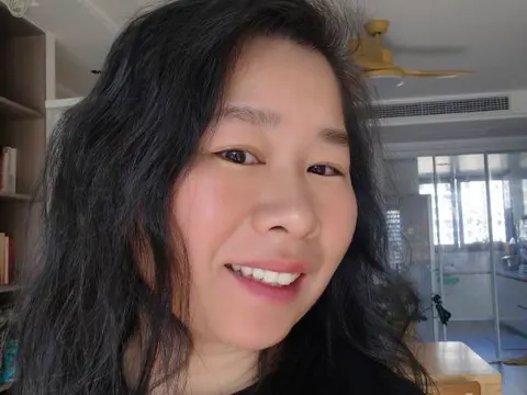 生活照