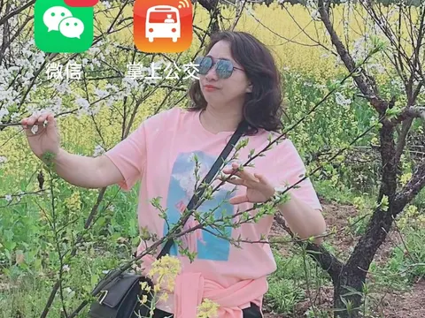 生活照