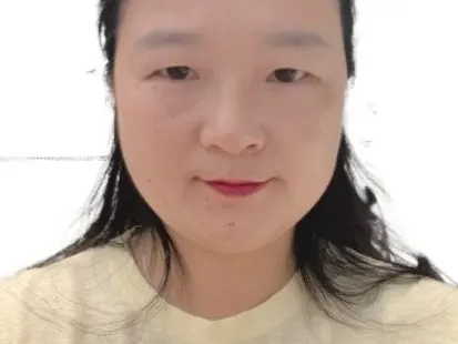 工作照