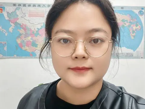 生活照
