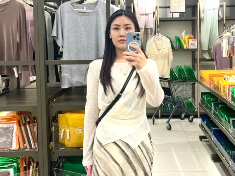 生活照