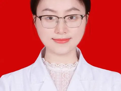 工作照