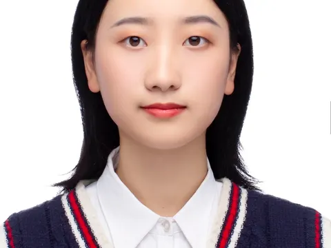 工作照