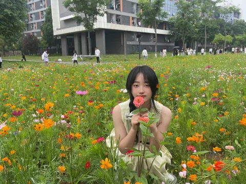 生活照