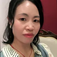 叶老师