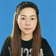 邱老师