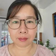 金老师