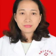 王老师