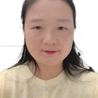 李老师