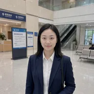 魏老师