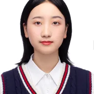 宋老师