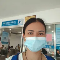 梁老师