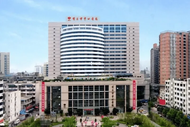你的城市