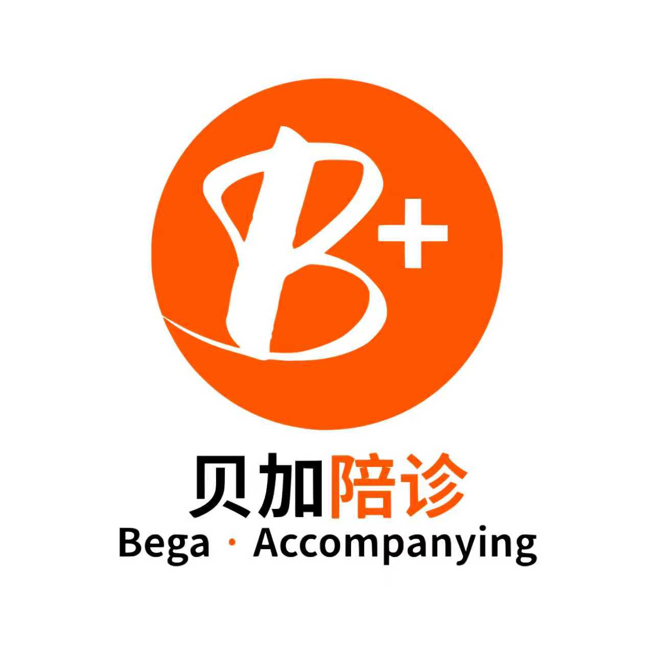 什么是陪诊师？